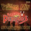 Download track Pelillos Mix 2