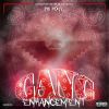 Download track Gang Enhancement