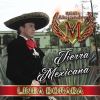 Download track Tierra Mexicana (Línea Dorada)