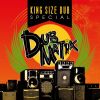 Download track Peace & Love (Dub Mix)