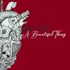 Download track A Beautiful Thing