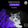 Download track Discotech (Radio Edit)