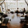 Download track Subtle Backdrops For Coffeehouses