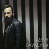 Download track Davacıyım