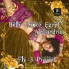 Download track Alessandria Belly Dance