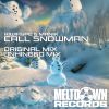 Download track Call Snowman