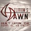 Download track Built Upon The Ruins Of An Empire (Instrumental)