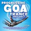 Download track High Goa Pleasures - Phoma Remix