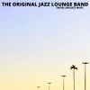 Download track Original Jazz Lounge Music