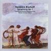 Download track Symphony No. 1 In E Major, Op. 16 III. Presto