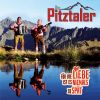 Download track Auf Der Pirsch