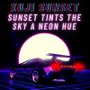 Download track Endless Sunset