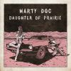 Download track Daughter Of Prairie