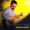 Download track Güzel Dost