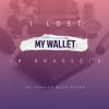 Download track I Lost My Wallet In Brussels