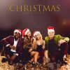 Download track Gospel Christmas Jazz