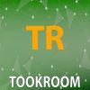 Download track Indian Sound (Tookroom Dub Remix)