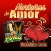 Download track Desvelado De Amor