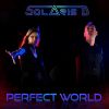 Download track Perfect World