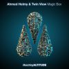 Download track Magic Box (Extended Mix)