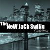 Download track New Jack City