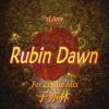 Download track Rubin Dawn (For Zi Yilin RSMix)