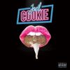 Download track Cookie