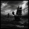 Download track The Flying Dutchman