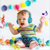 Download track Joyful Infant Sounds