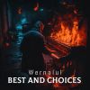 Download track Best And Choices