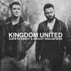 Download track Kingdom United