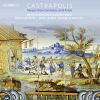 Download track Scarlatti: Quella Pace Gradita, H. 610: I. Sinfonia