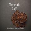 Download track Moliendo Cafe (Harmony Mix)