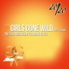 Download track Girls Gone Wild