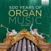 Download track 19. A. Corelli: Sonata Op. 5 N. 7 - Sarabanda Adagio