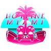 Download track Miami