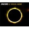 Download track Le Soleil Noir (Tandu~McLoud Remix)