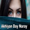 Download track Waqat Day