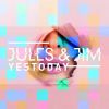 Download track We Are Dust (Jules&Jim Remix) (Bonus Track)