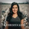 Download track Liberdade