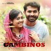 Download track Sijoy Varghese (Theme Music)