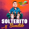 Download track Ya No Quiero Más Tu Amor