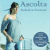 Download track Alla Ricerca Di Me