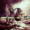 Download track Yo Me Voy (Norty Cotto Remix)