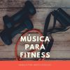 Download track Entrenamiento Personal