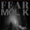 Download track Fear