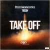 Download track Take Off (Extended Mix)