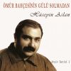 Download track Ömür Bahçesinin Gülü Solmadan