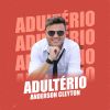 Download track Adultério