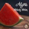 Download track Melody Melon